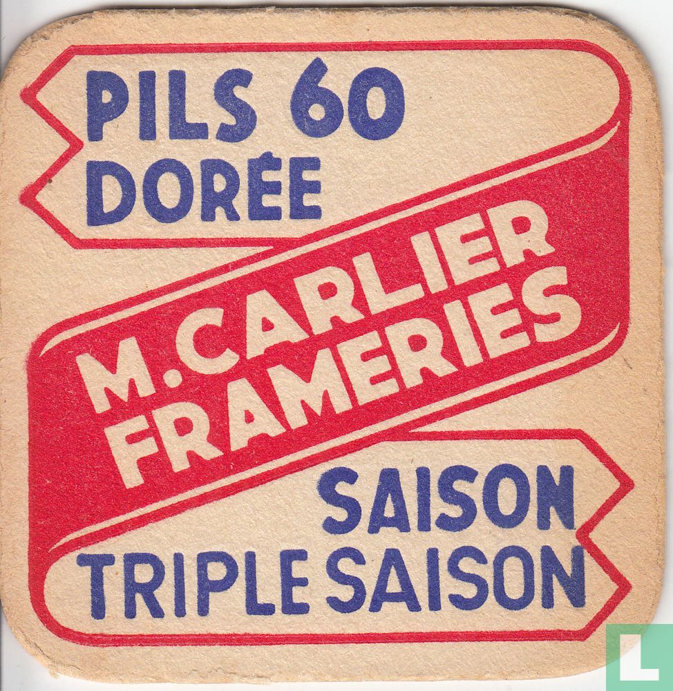 Pils 60