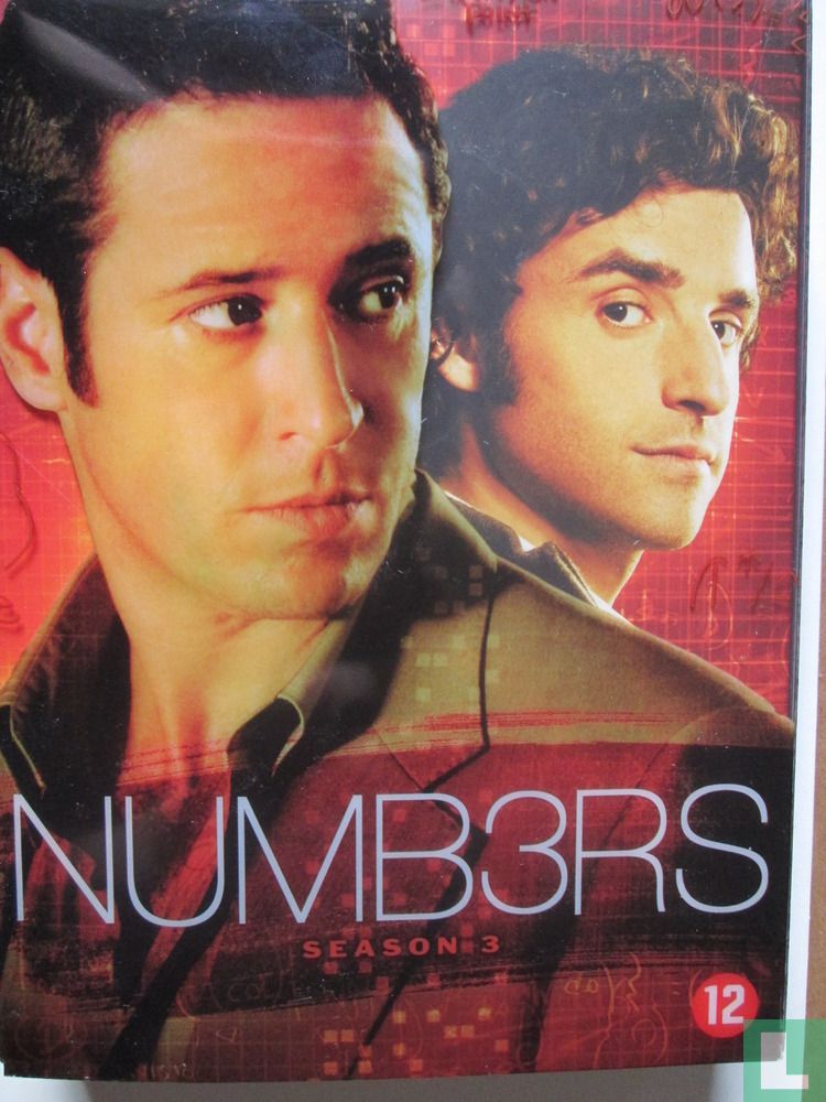 Season 3