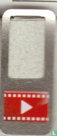 Logo rood-wit