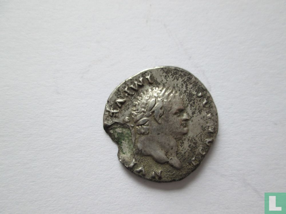 Vespasien