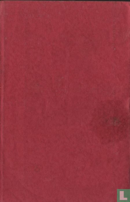 Jaarverslag over het bondsjaar 1948/1949
