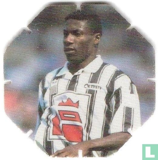 J-Jacques Misse Misse