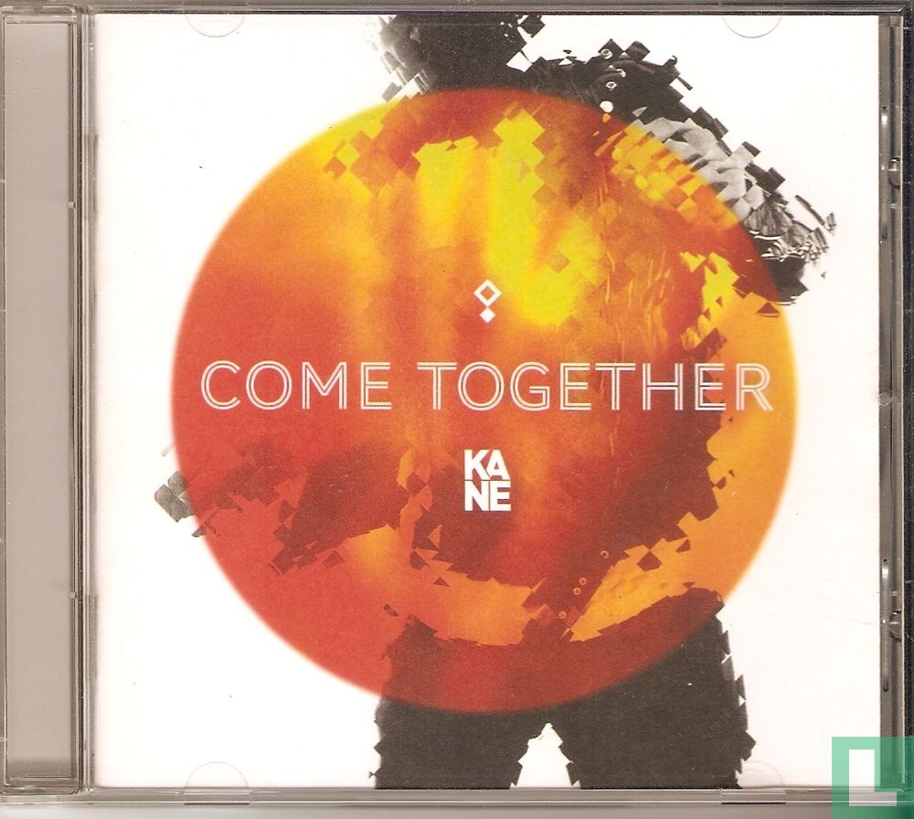 Come Together