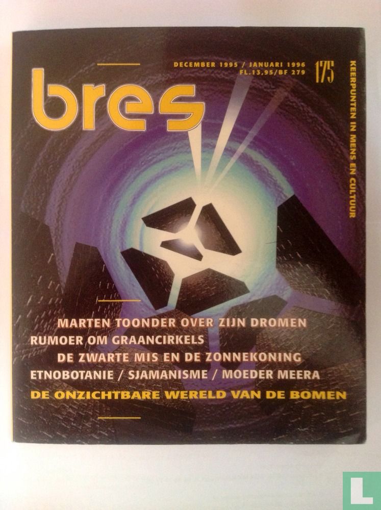 Bres 175
