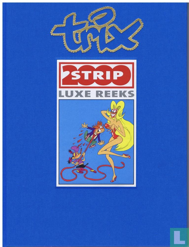Trix