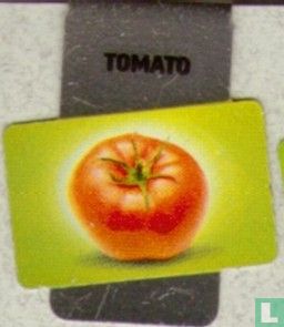 tomato