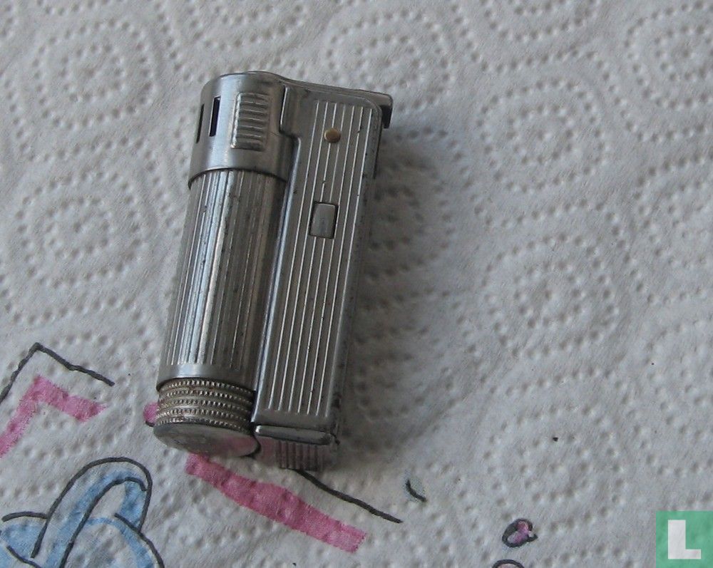 Duxi