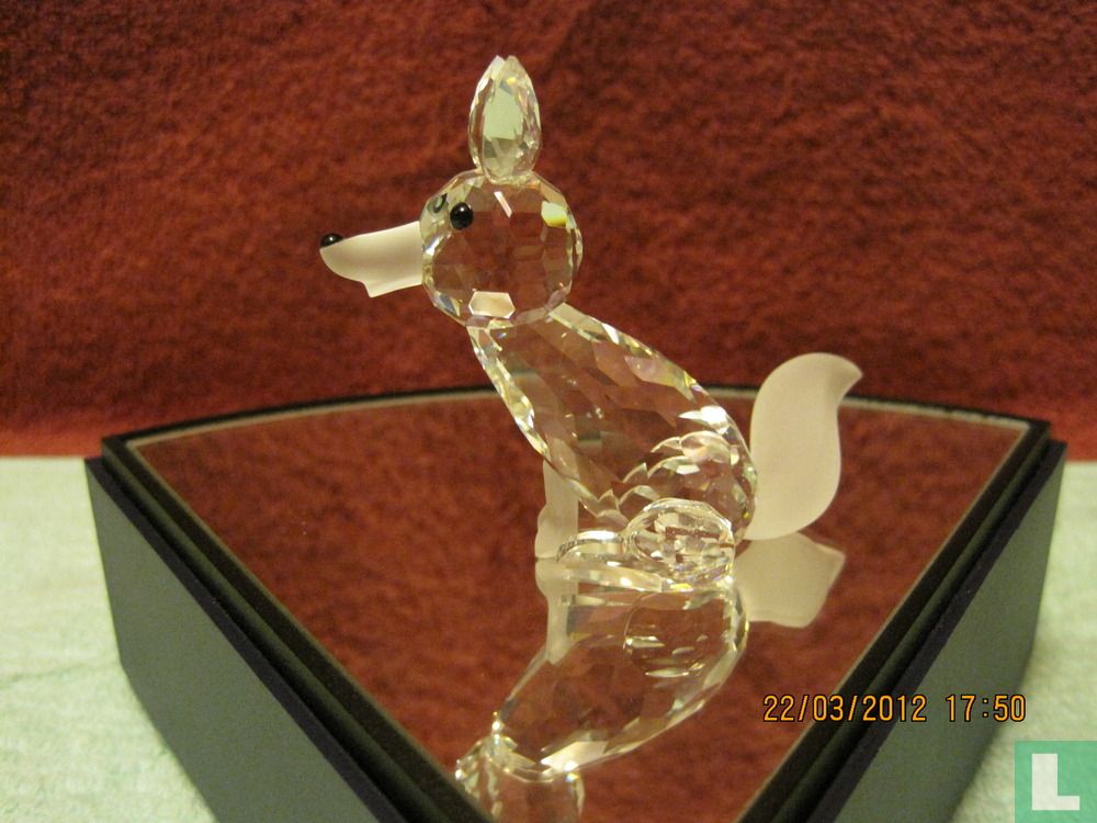 Renard large