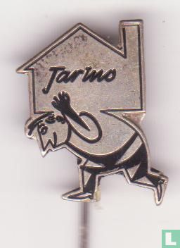 Jarino