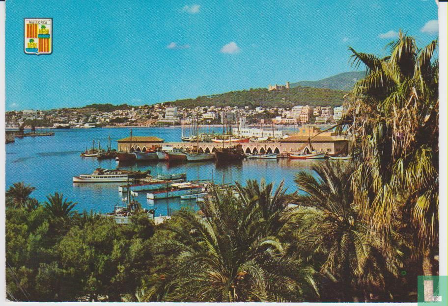 Mallorca