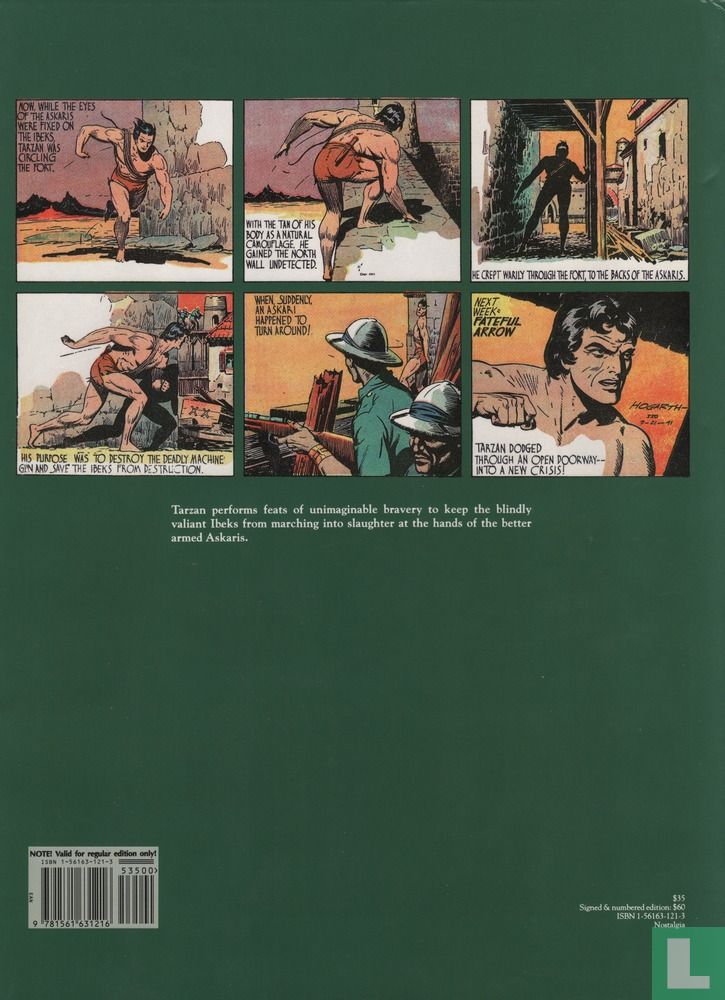 Volume 11 (1941-1942)