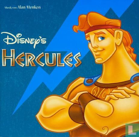 Hercules