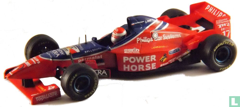 hart Fusion F17　World Cup 171cm Hublot Classic Fusion Aerofusion Moonphase 45mm Ceramic