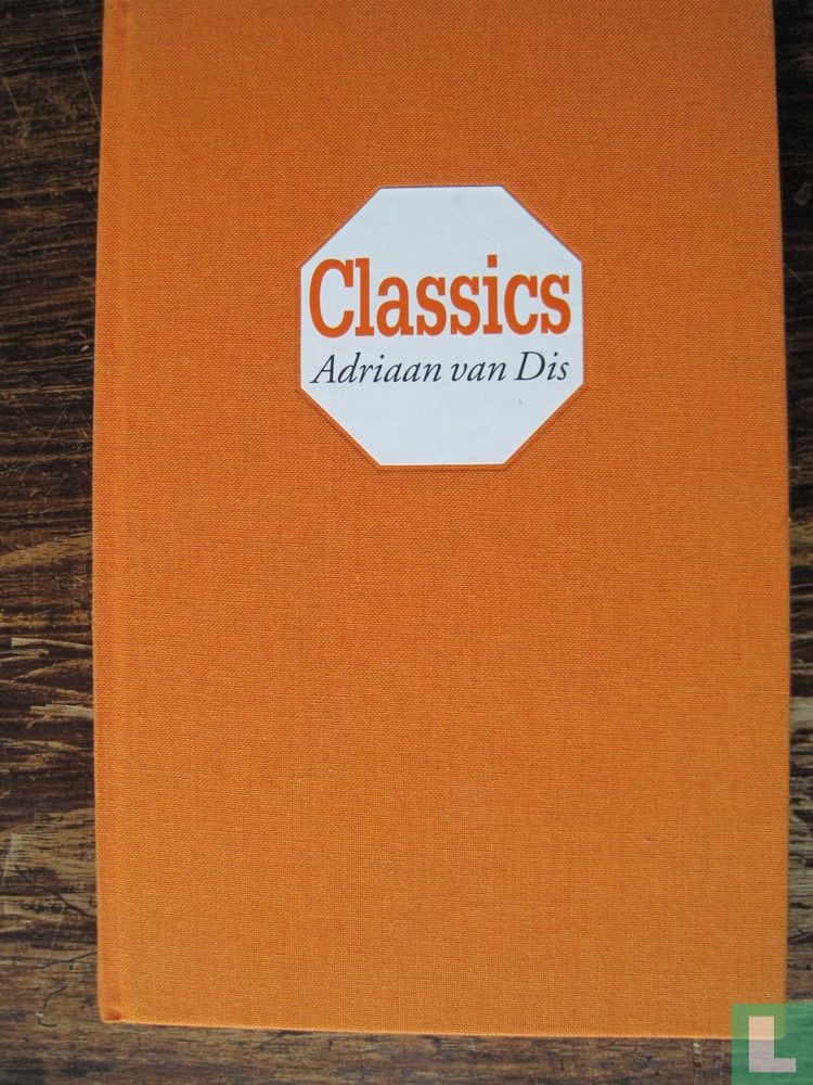 Classics
