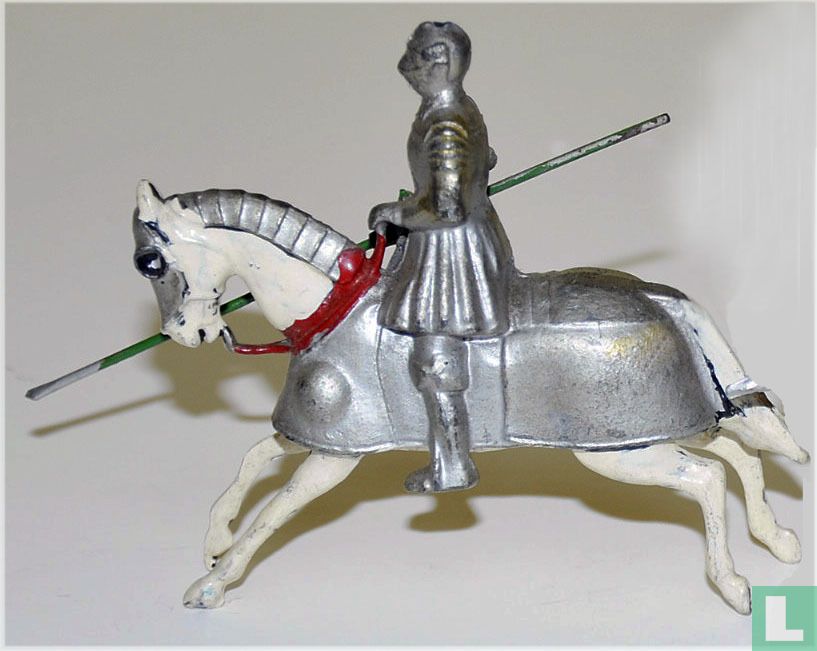 Chevalier 
