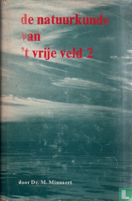Geluid, warmte, elektriciteit