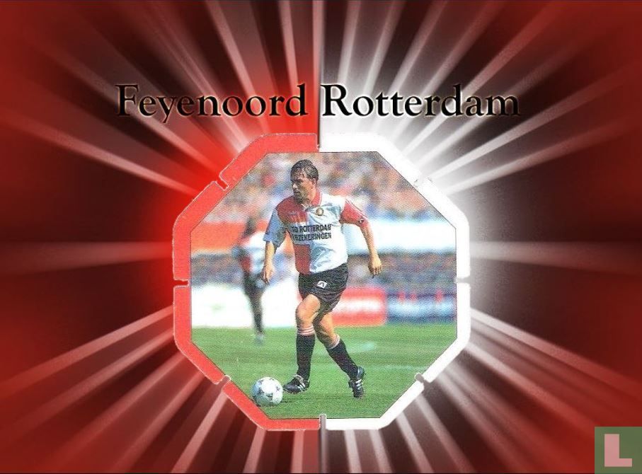 Ruud Heus