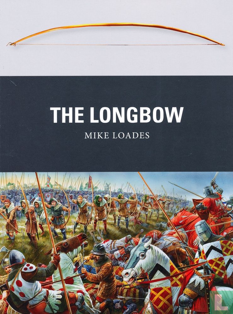 The Longbow