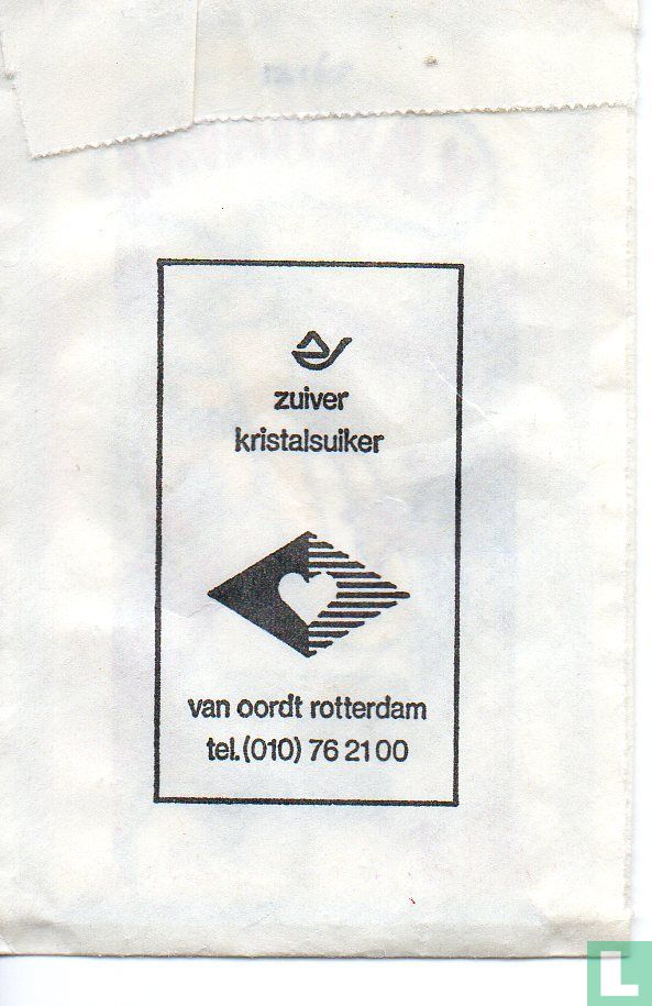 Karnaval met de eileuvers