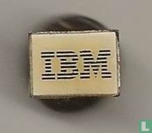 IBM