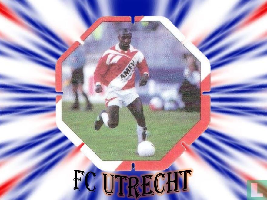 Ferdy Vierklau