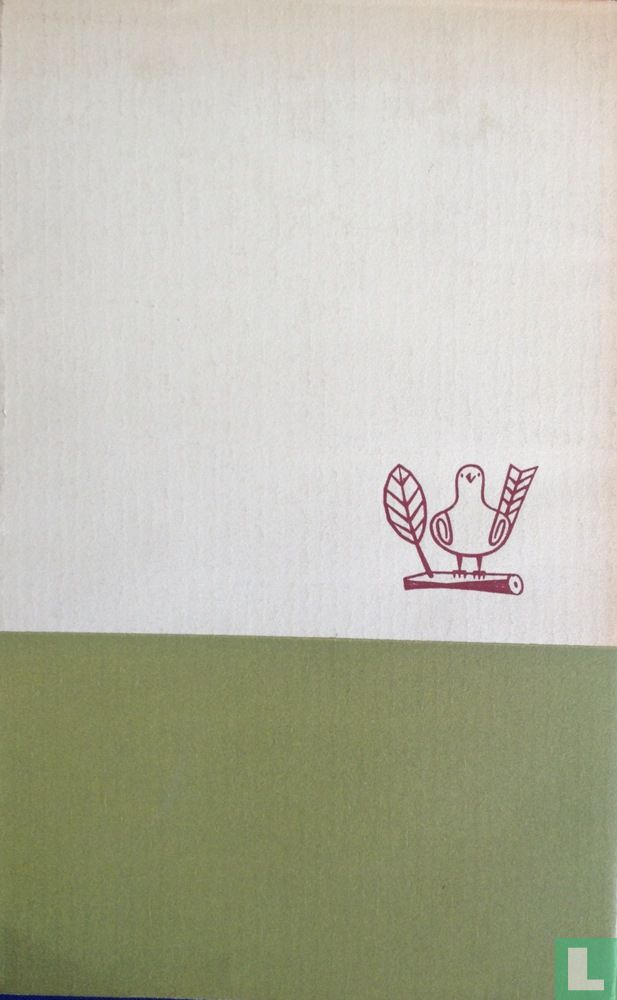 De aardbeving