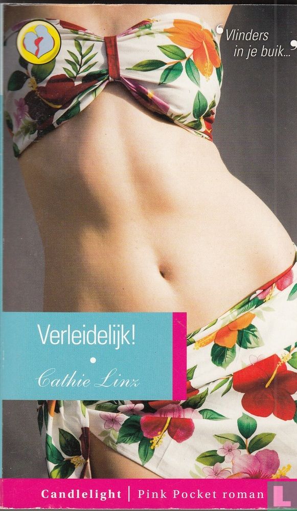 Verleidelijk