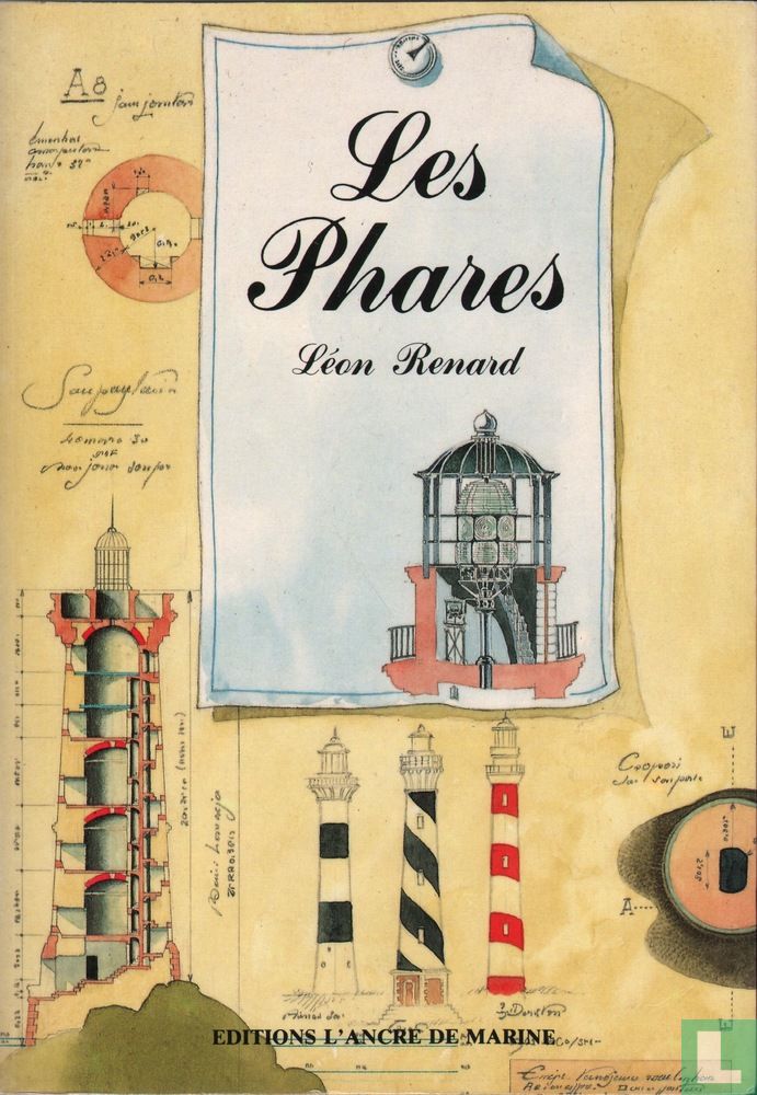 Les Phares