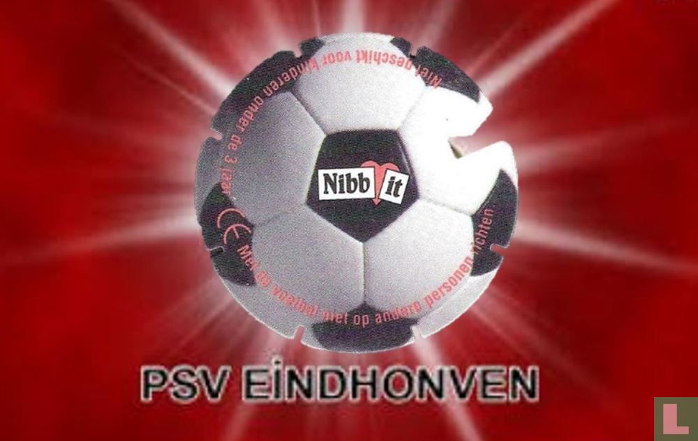 Ball
