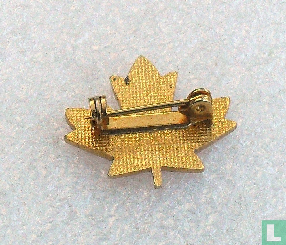 Canada