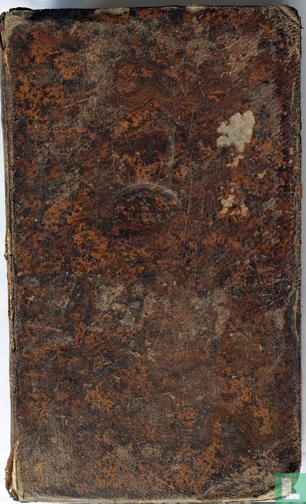Bibel