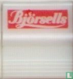 Björsells
