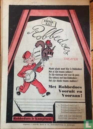 De Haardvriend 33