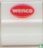 Wenco