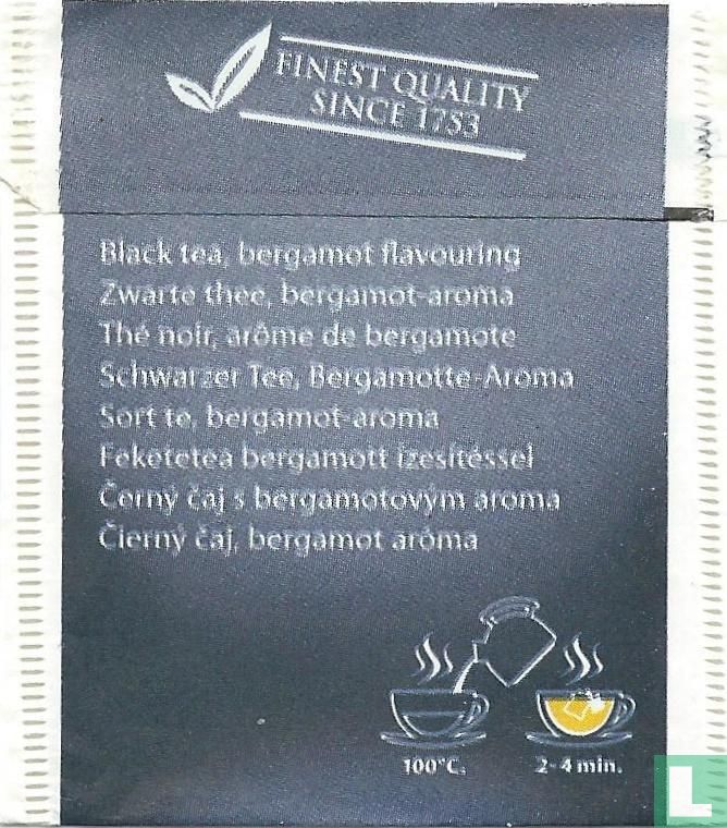 Earl Grey