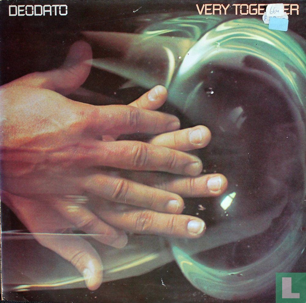 Very Together