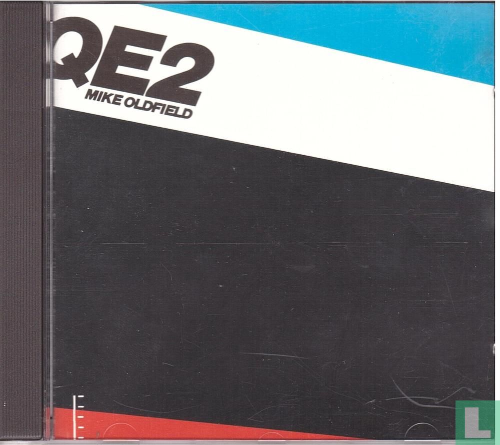 Q.E.2