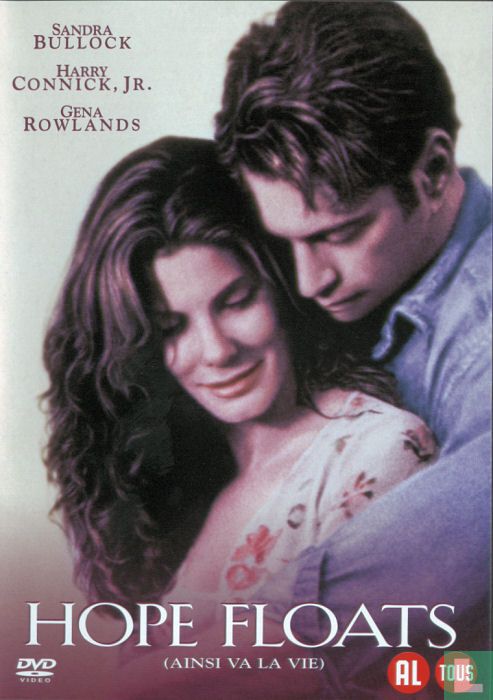 Hope Floats