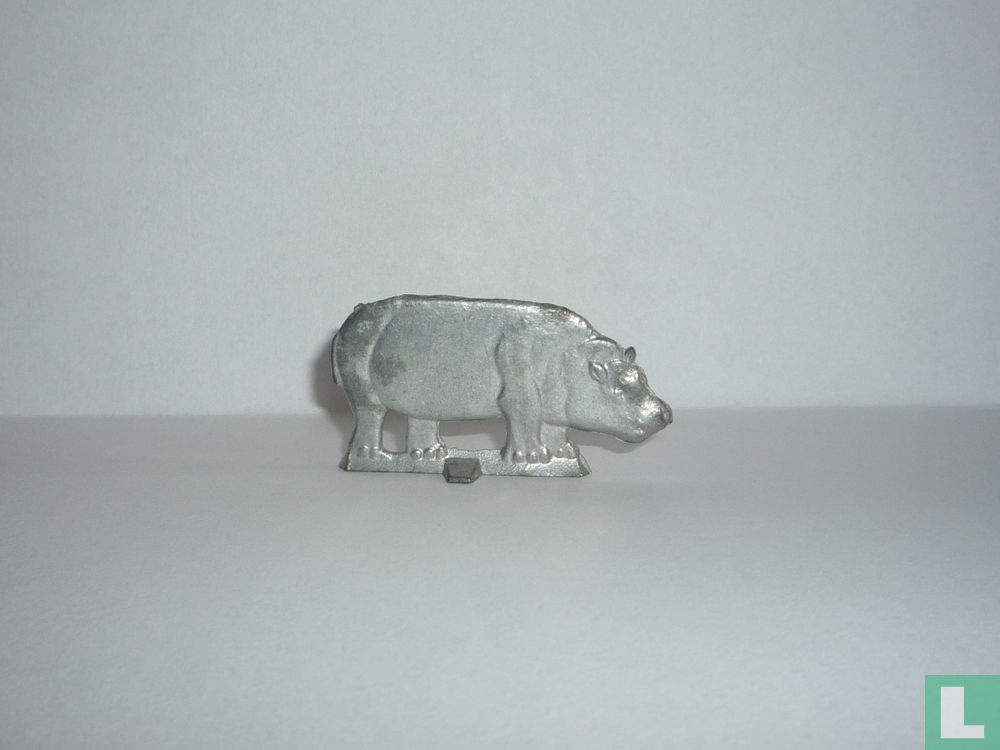 Hippo