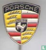 Porsche Stuttgart