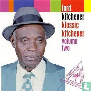 Klassic Kitchener vol.2