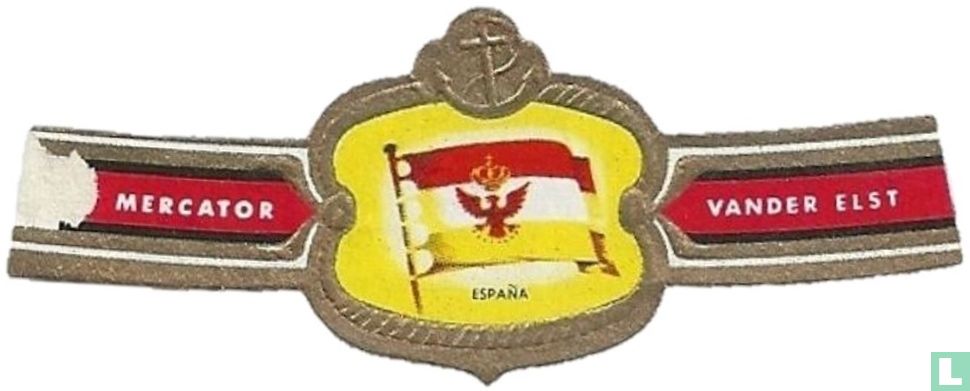 España