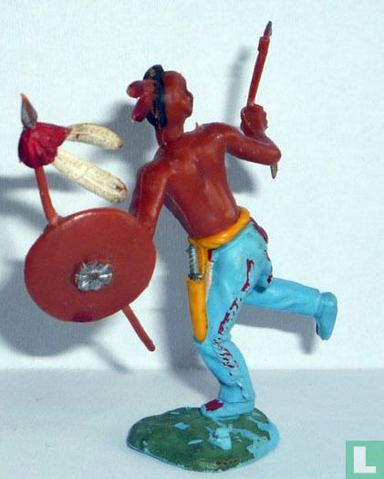 Indien