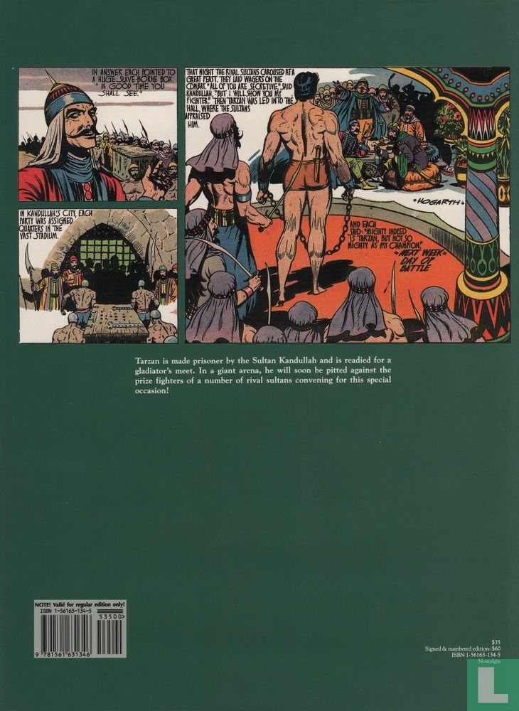 Volume 13 (1943-1944)