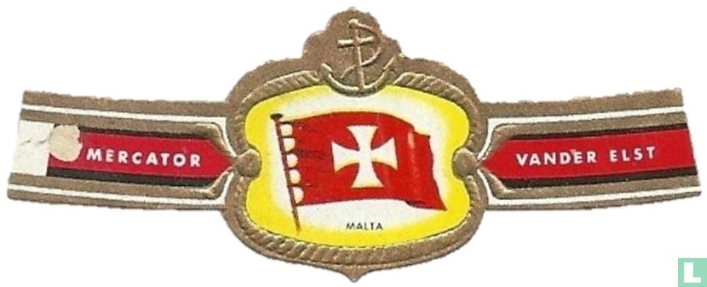 Malta
