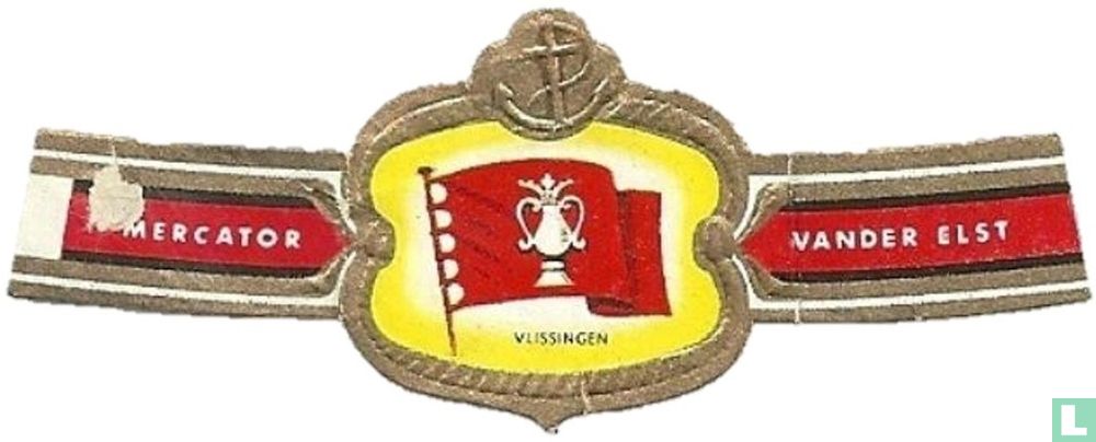 Vlissingen