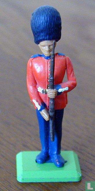 Schotten Guard
