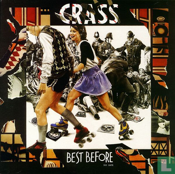 Best Before