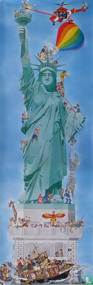 Liberty