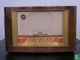 Erres KY535